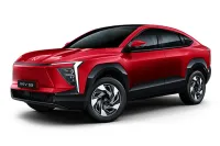 Mahindra XEV 9e Pack One 7.2kW Charger